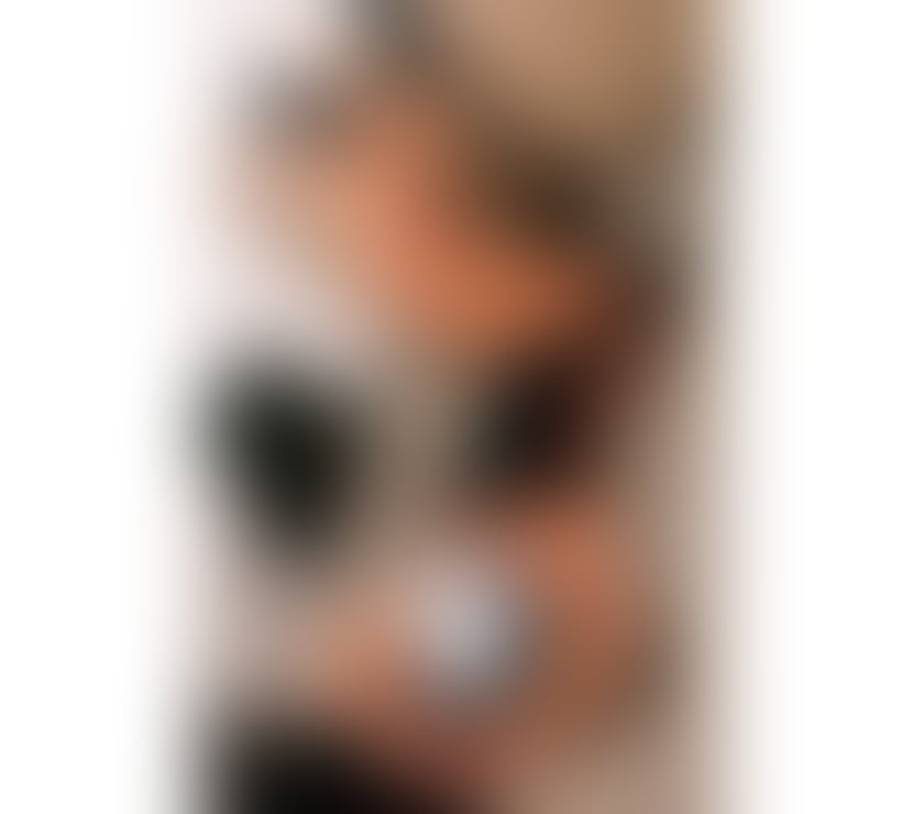 Escorts West Midlands Coventry - Photos for ❤️ Busty Polish Alex ❤️ MATURE EXPERIENCED