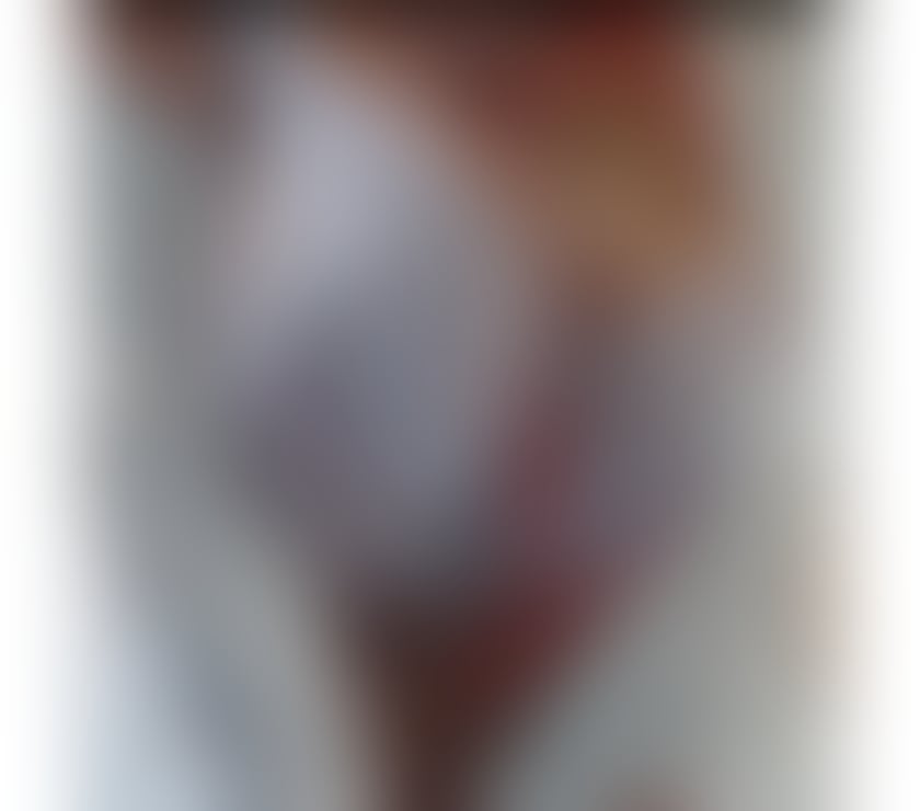 Escorts West Midlands Coventry - Photos for ❤️New Busty Polish Girl Lilli ❤️