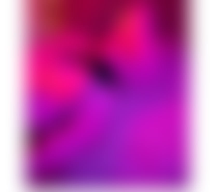 Escorts West Midlands Coventry - Photos for ❤️SweetPolishSuzanne🇵🇱 BACK IN COVENTRY