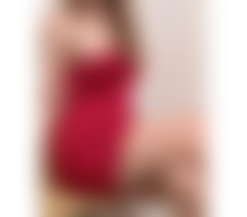 Escorts West Midlands Coventry - Photos for Kasia ❤️Polish❤️Coventry❤️