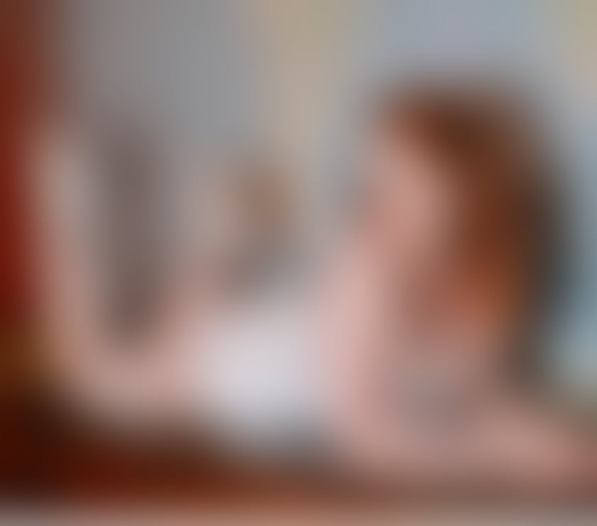  Escorts Coventry City Centre Coventry - Photos for ❤️New Busty Polish Girl Lilli ❤️