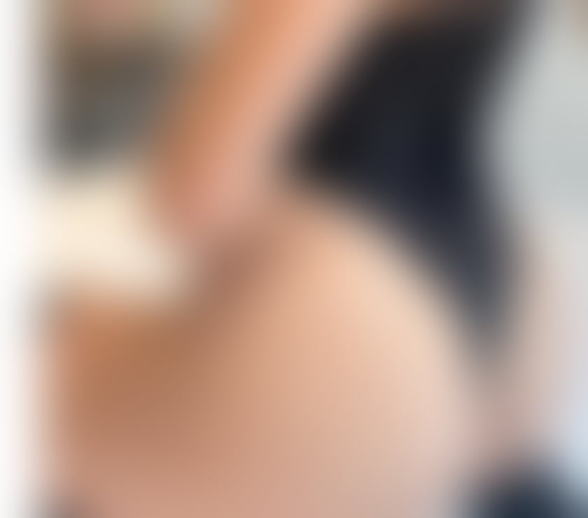 Escorts West Midlands Coventry - Photos for Kasia ❤️Polish❤️Coventry❤️