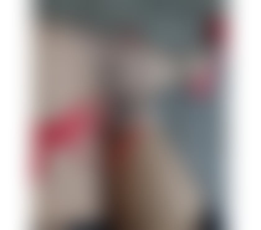 Escorts West Midlands Coventry - Photos for ❤️New Busty Polish Girl Lilli ❤️