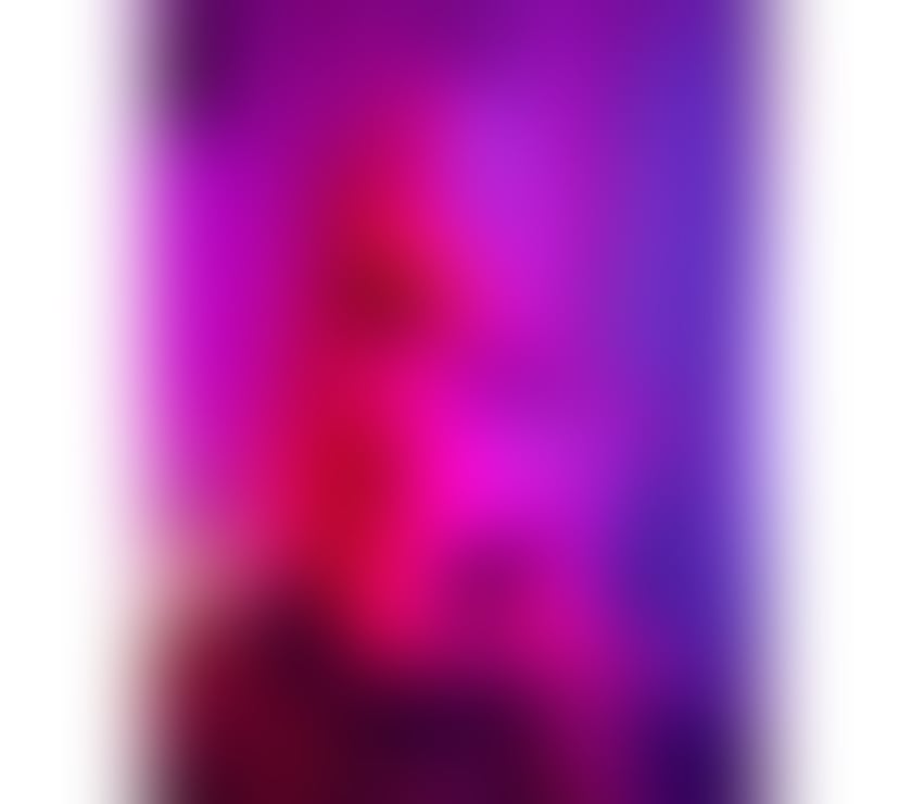  Escorts Coventry City Centre Coventry - Photos for ❤️SweetPolishSuzanne🇵🇱 BACK IN COVENTRY