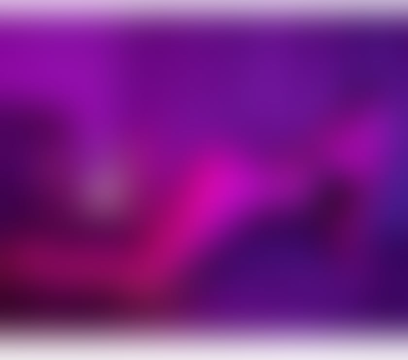 Escorts West Midlands Coventry - Photos for ❤️SweetPolishSuzanne🇵🇱 BACK IN COVENTRY