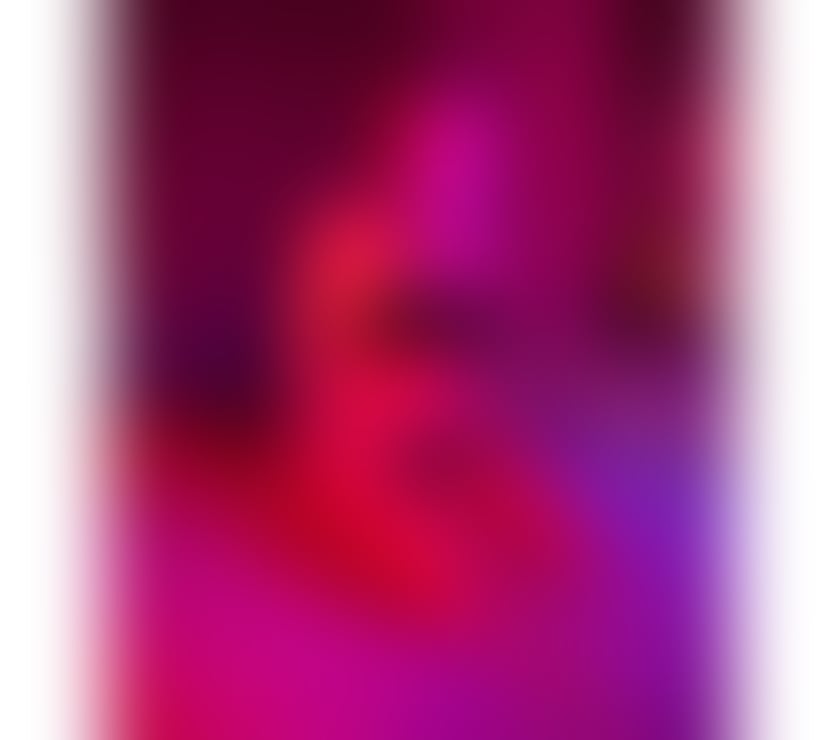 Escorts West Midlands Coventry - Photos for ❤️SweetPolishSuzanne🇵🇱 BACK IN COVENTRY