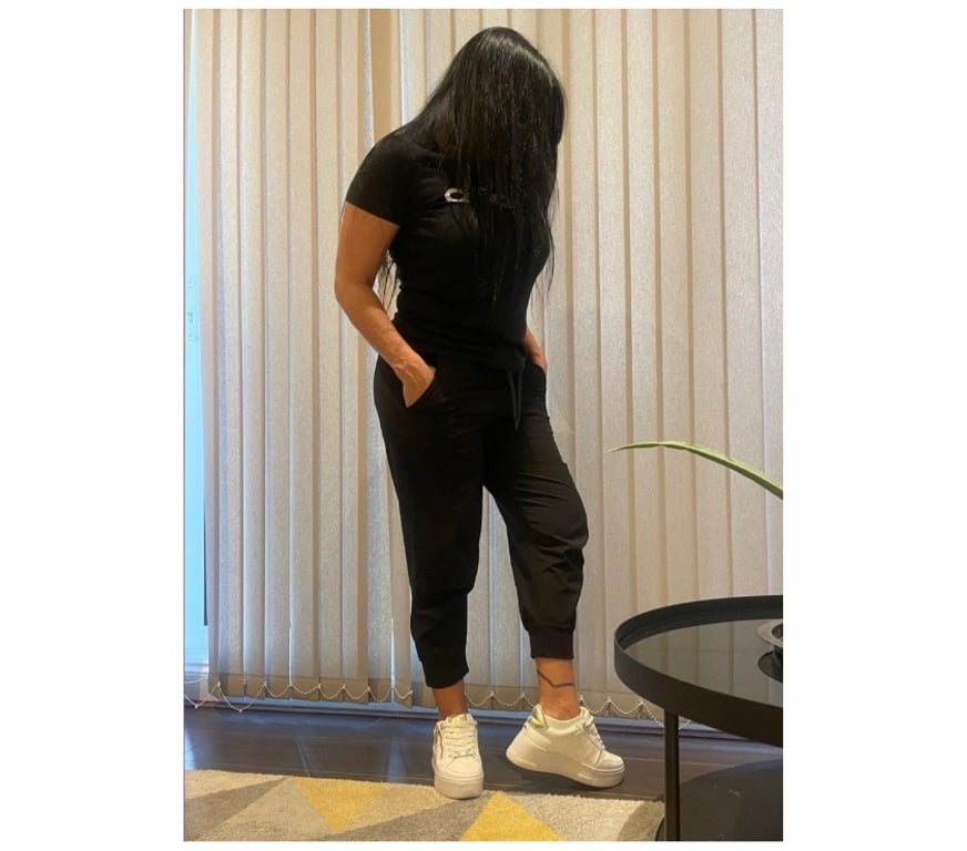 Escorts West Midlands Coventry - Photos for ❤️ Busty Polish Alex ❤️ MATURE EXPERIENCED