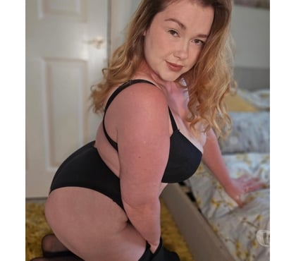  Escorts Coventry City Centre Coventry - Photos for ❤️New Busty Polish Girl Lilli ❤️