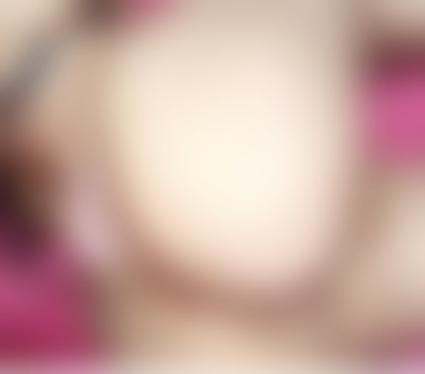 Escorts Hertfordshire Welwyn Hatfield - Photos for 🌞Sara 🌞❤️💯 TOP NEW❤️100% REAL