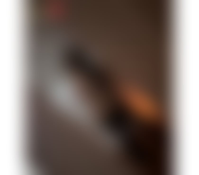 Escorts Hertfordshire Welwyn Hatfield - Photos for 🌞Sara 🌞❤️💯 TOP NEW❤️100% REAL
