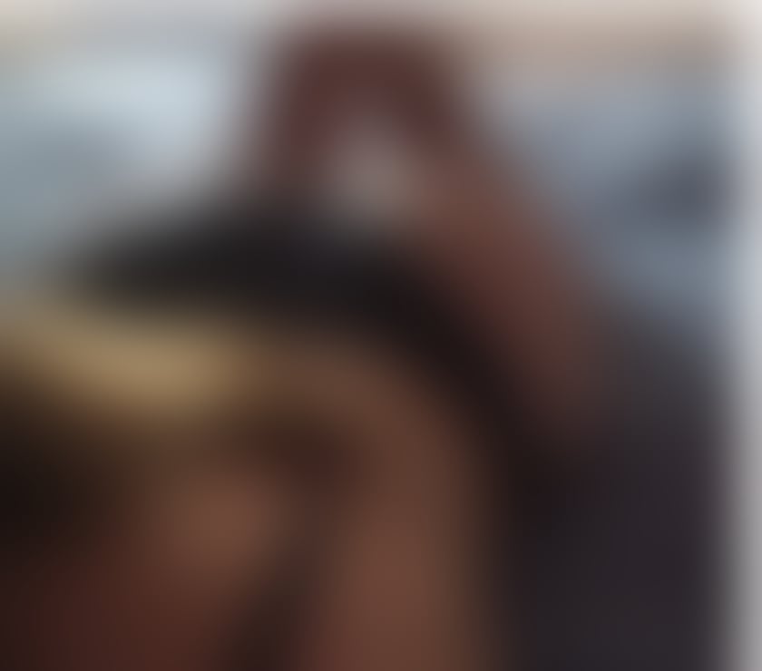 Escorts Edinburgh Edinburgh - Edinburgh - Photos for 🔥 NEW BLONDE GIRL IN EDIMBURG 🔥