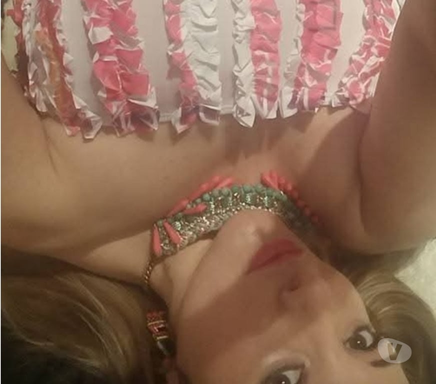 Escorts Edinburgh Edinburgh - Edinburgh - Photos for 🔥 NEW BLONDE GIRL IN EDIMBURG 🔥