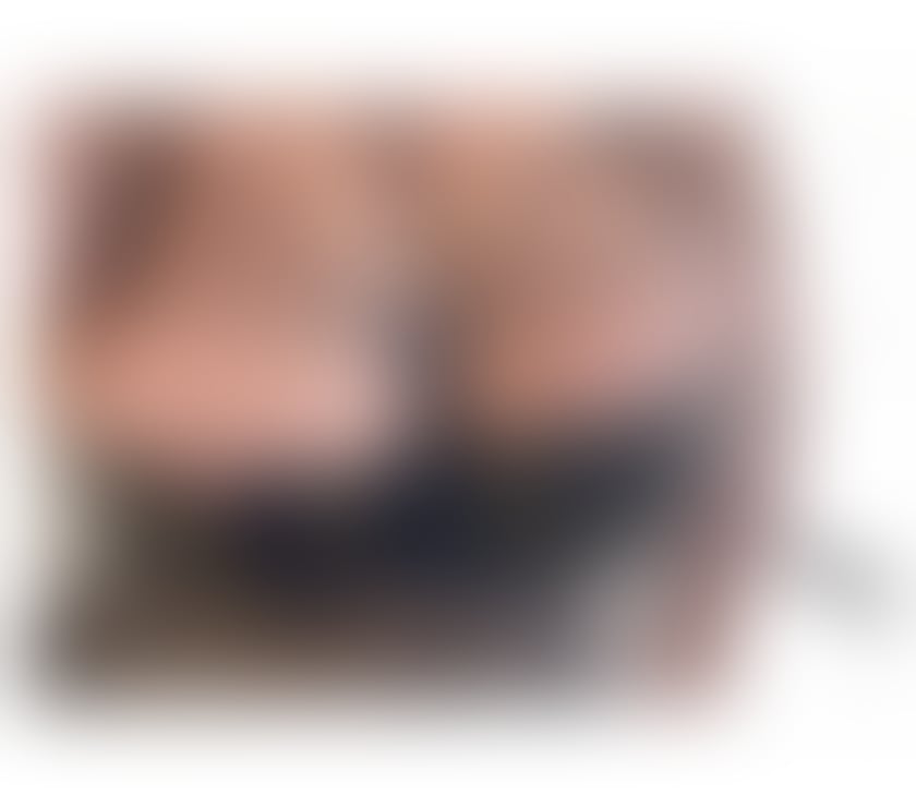 Escorts West Midlands Birmingham - Photos for Party girl amazing boobs big ass no rush service ❤️