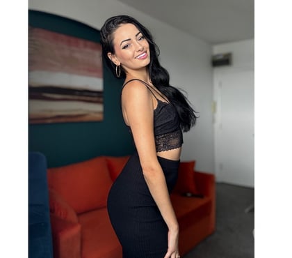 Escorts Gravesend Gravesham - Photos for Aida 🎀 sling girl❤️🔥