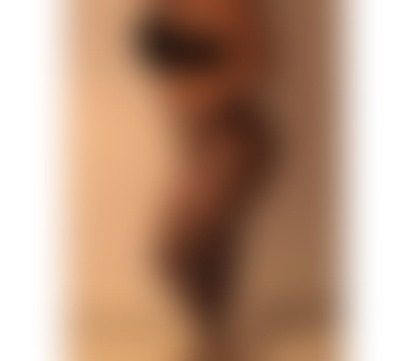Escorts Tyne and Wear Sunderland - Photos for 💋 Monika 💋 The best services. ❤️No rush 🫦