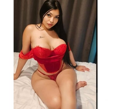  Escorts & Erotic Massage Sunderland City Centre Sunderland - Photos for 💋 Monika 💋 The best services. ❤️No rush 🫦