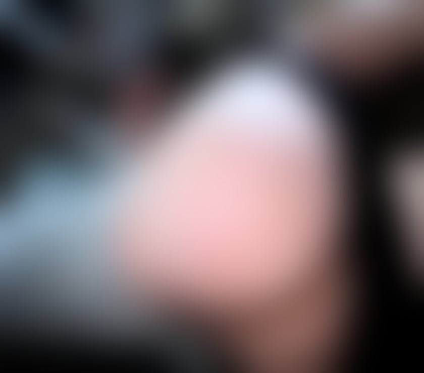  Gay massage Lancashire Preston - Photos for Corrupt me and use me