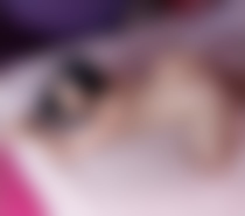 Escorts South West London Tulse Hill - South West London - Photos for — Sweet, wild, and totally addictive CIM❤️‍🔥