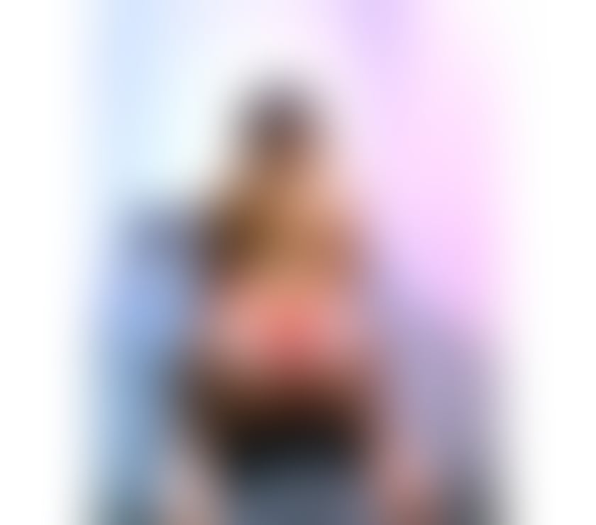 Escorts South West London Tulse Hill - South West London - Photos for — Sweet, wild, and totally addictive CIM❤️‍🔥