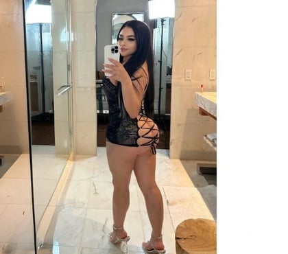 Escorts Tulse Hill South West London - Photos for — Sweet, wild, and totally addictive CIM❤️‍🔥
