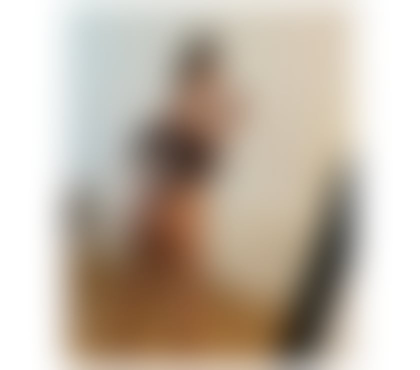 Escorts Bedfordshire Luton - Photos for New porn girl in town no rush Independent:Gina