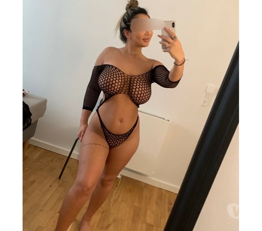 Escorts Bedfordshire Luton - Photos for New porn girl in town no rush Independent:Gina