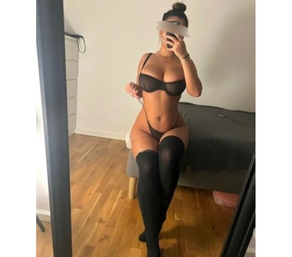 Escorts Luton Town Centre Luton - Photos for New porn girl in town no rush Independent:Gina