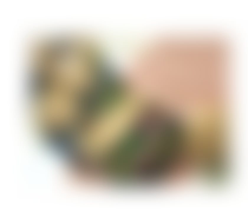 Escorts South Yorkshire Barnsley - Photos for ❤️❤️HI MY NAME HUANITA ❤️❤️