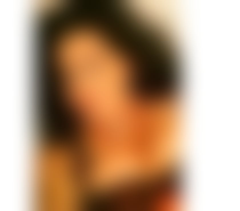 Escorts South Yorkshire Barnsley - Photos for ❤️❤️HI MY NAME HUANITA ❤️❤️