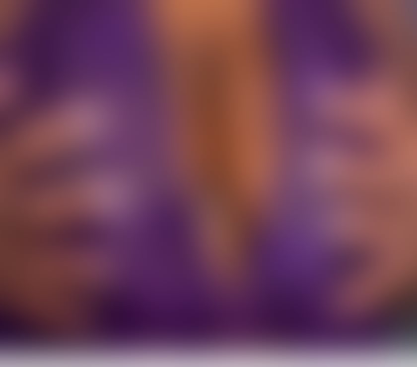 Escorts Church Hill North Redditch - Photos for ❤️❤️Ebony Tina New in Redditch❤️❤️