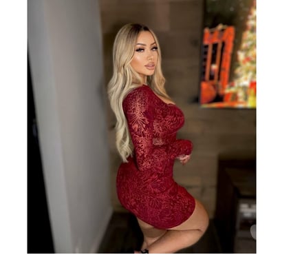  Escorts Luton Town Centre Luton - Photos for 🇧🇷NEW | Best GFE experience 🇧🇷