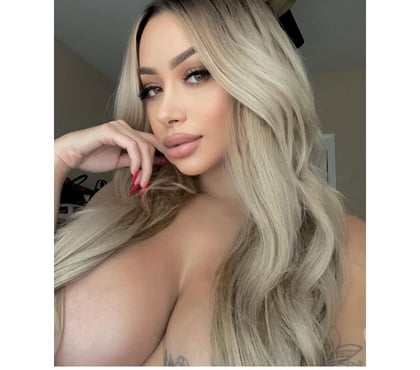  Escorts Luton Town Centre Luton - Photos for CAROL | Best GFE experience 🇧🇷 50💦