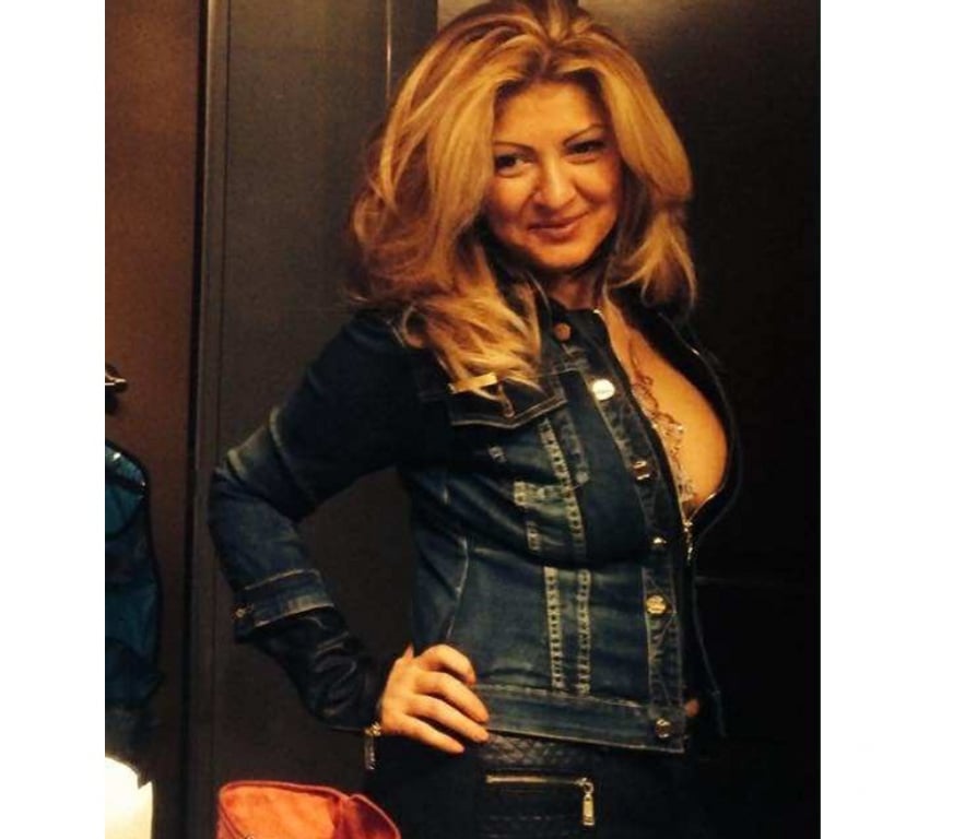 Escorts West London Hillingdon - Photos for SOPHIE MILF AGAIN IN UXBRIDGE!