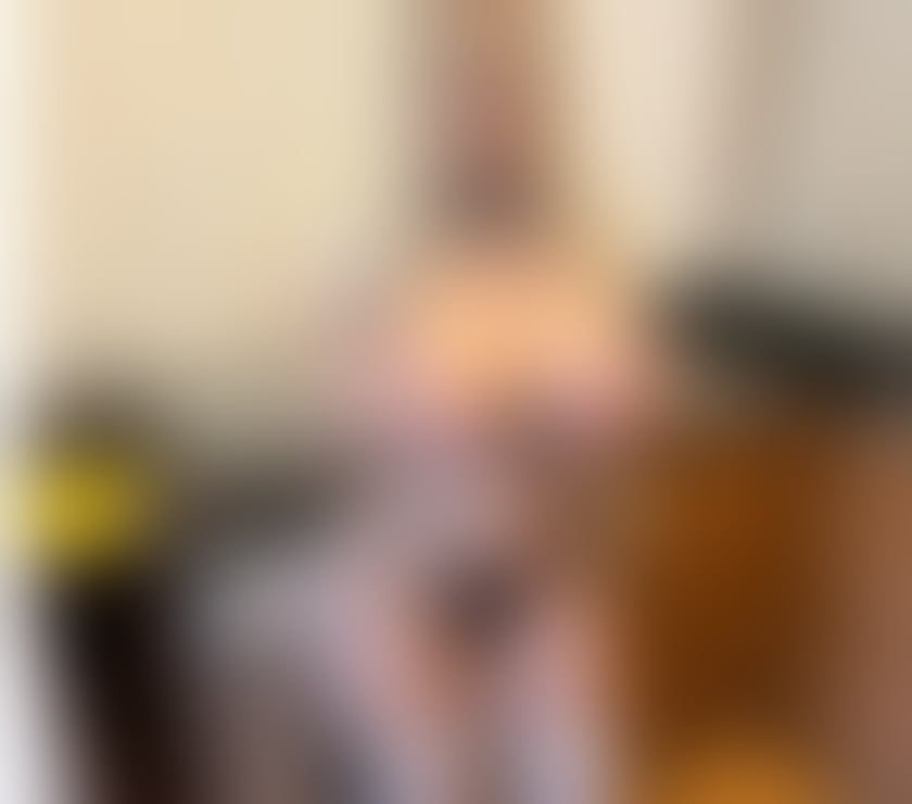 Escorts Gloucestershire South Gloucestershire - Photos for LEILA🔥💋BLONDE💋💥NO RUSH💥
