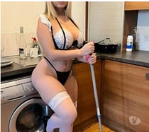 LEILA🔥💋BLONDE💋💥NO RUSH💥