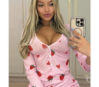 Escorts Hanham South Gloucestershire - Photos for LEILA🔥💋BLONDE💋💥NO RUSH💥