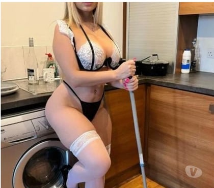 Escorts Hanham South Gloucestershire - Photos for LEILA🔥💋BLONDE💋💥NO RUSH💥