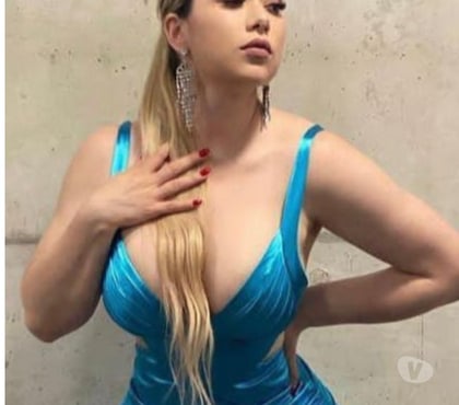 Escorts Hanham South Gloucestershire - Photos for LEILA🔥💋BLONDE💋💥NO RUSH💥