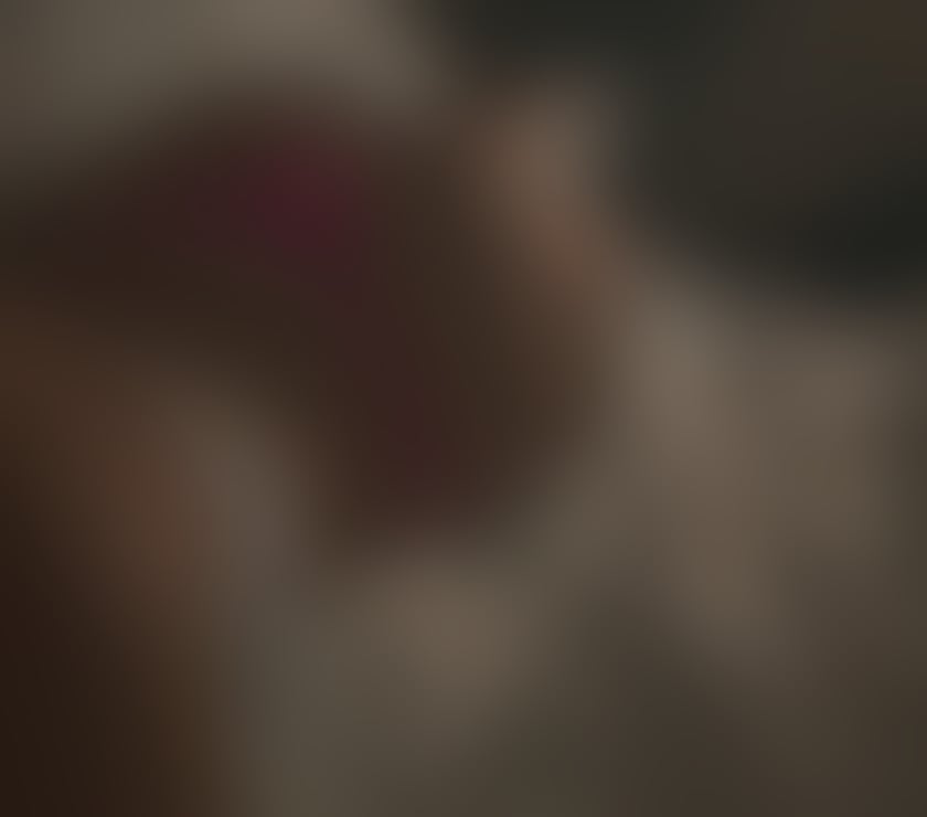 Trans Escorts South Yorkshire Doncaster - Photos for Sonya 😍 first time in UK