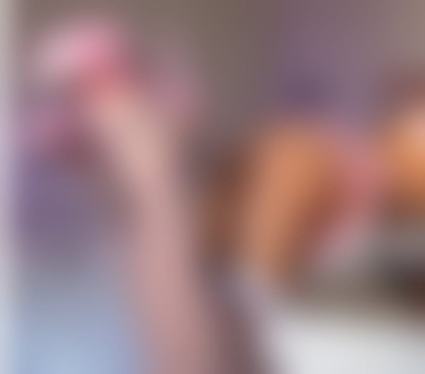 Transsexual Escorts Doncaster City Centre Doncaster - Photos for Sonya 😍 first time in UK