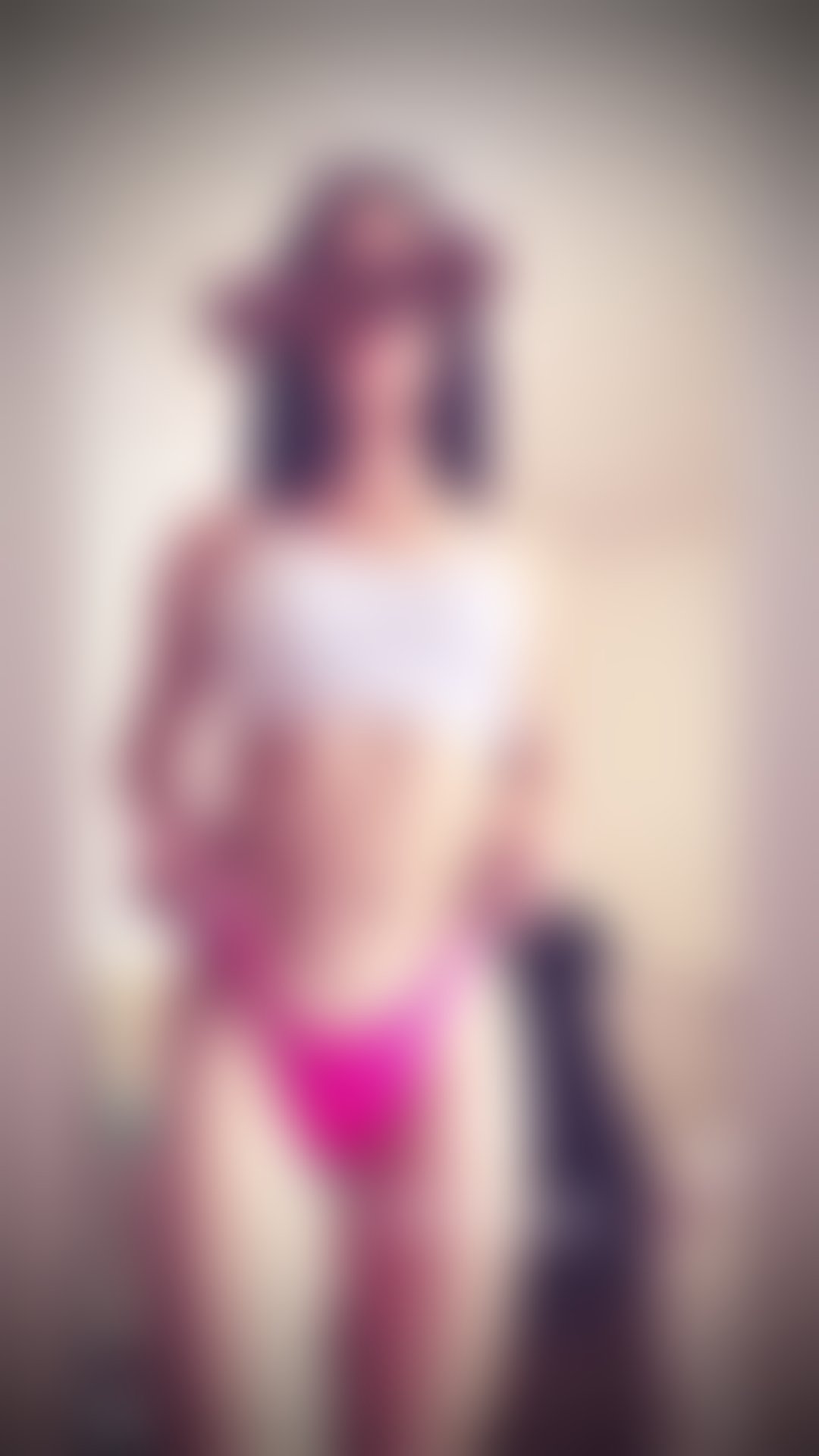 Trans Escorts South Yorkshire Doncaster - 