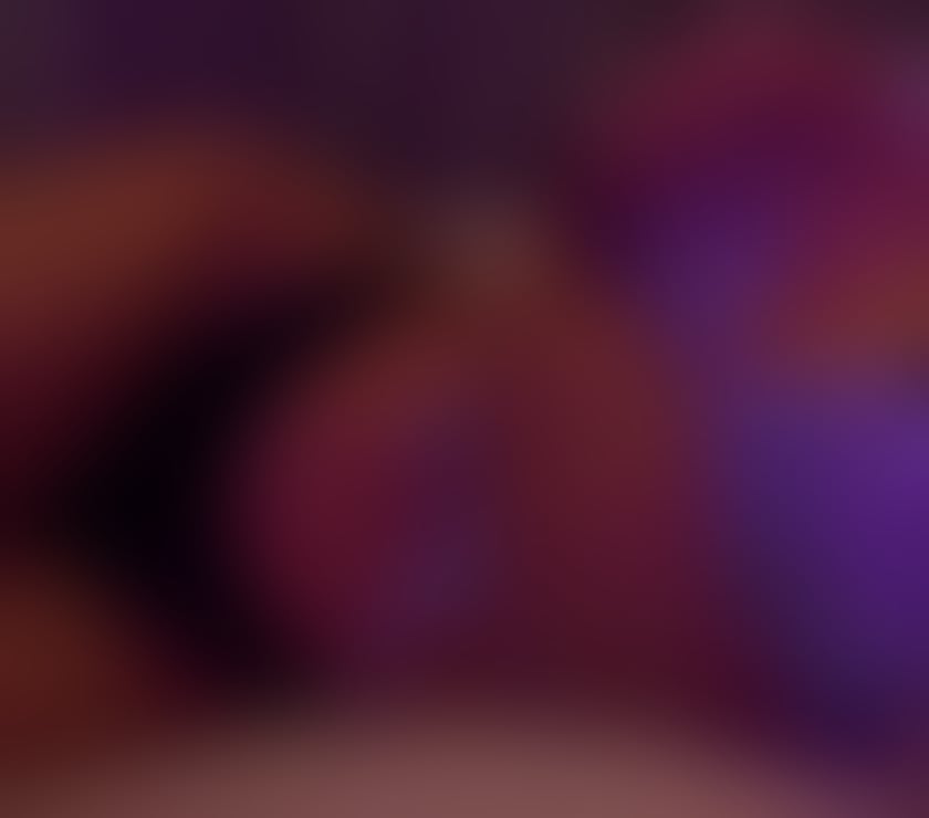 Trans Escorts South Yorkshire Doncaster - Photos for HOT TRANS FIRST TIME IN TOWN ❤️