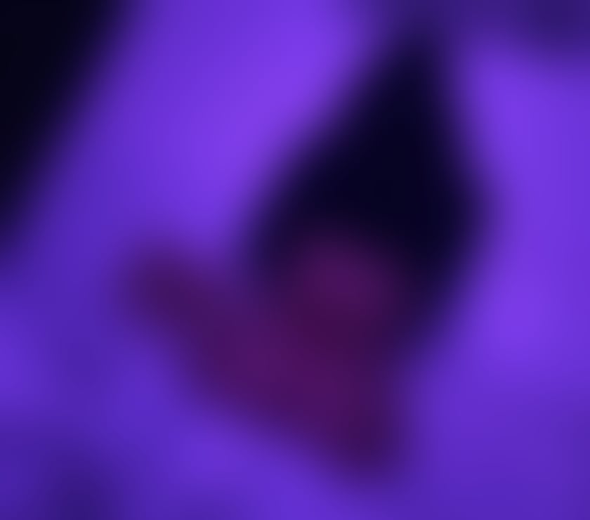 Trans Escorts South Yorkshire Doncaster - Photos for HOT TRANS FIRST TIME IN TOWN ❤️