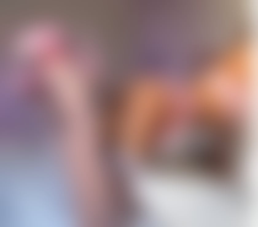 Transsexual Escorts Doncaster City Centre Doncaster - Photos for Sonya 😍 first time in UK