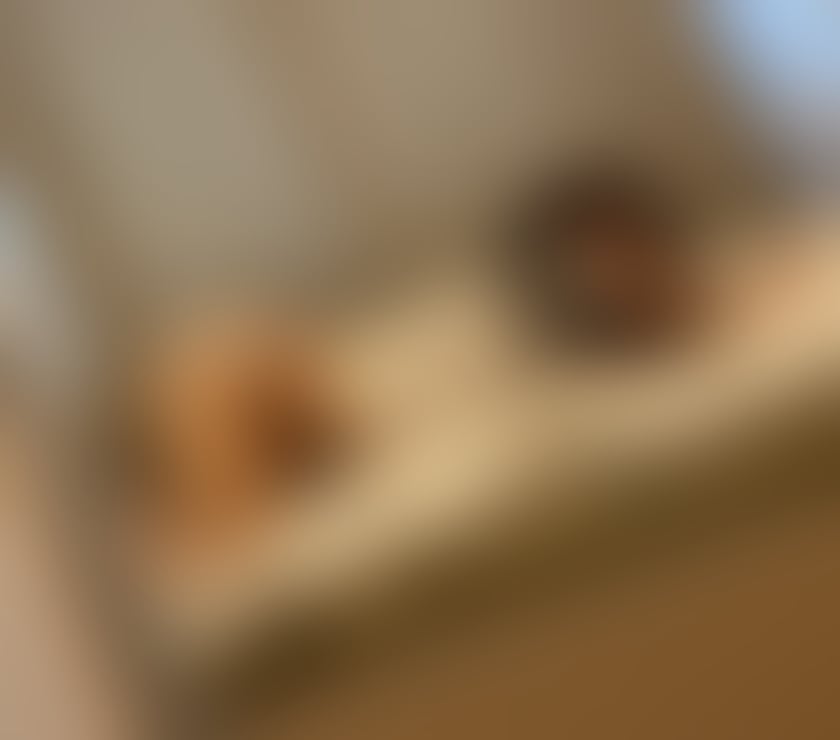 Transsexual Escorts Doncaster City Centre Doncaster - Photos for Sonya 😍 first time in UK