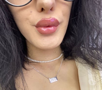 Transsexual Escorts Doncaster City Centre Doncaster - Photos for Sonya 😍 first time in UK