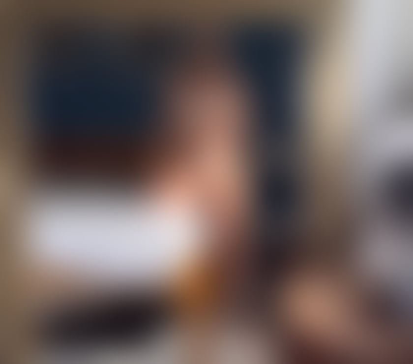 Escorts West London Hammersmith - West London - Photos for THE NEW DELIGH💯💫💯TOP BODY IN&OUTCALL