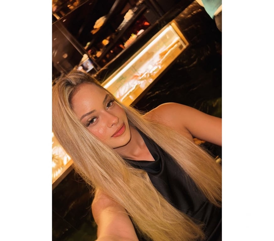 Escorts West London Hammersmith - West London - Photos for THE NEW DELIGH💯💫💯TOP BODY IN&OUTCALL