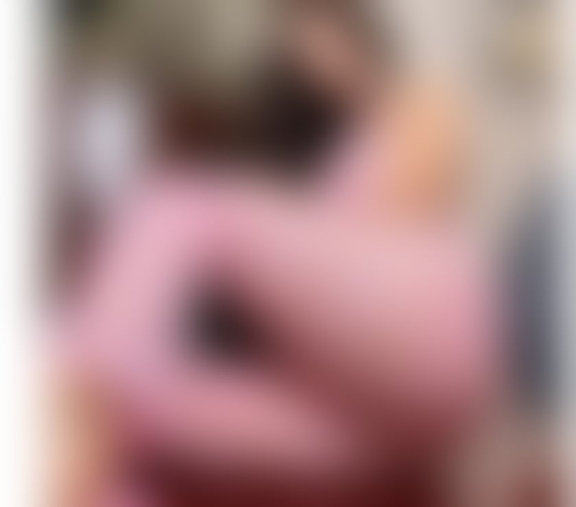 Escorts West Midlands Wolverhampton - Photos for KATTY🔥🔝REAL pleasure💥PARTY🔥best BJ No rush