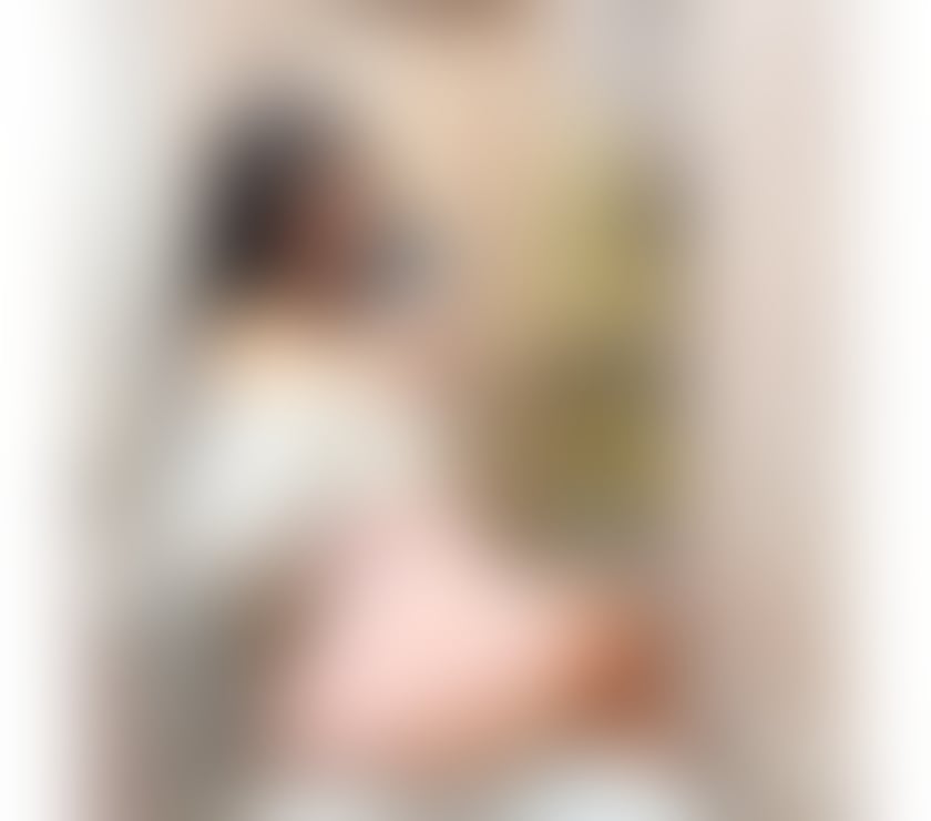 Escorts West Midlands Wolverhampton - Photos for KATTY🔥🔝REAL pleasure💥PARTY🔥best BJ No rush